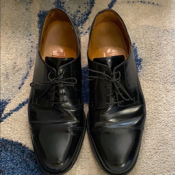 Cole Haan Other - Cole Haan men’s dress shoes